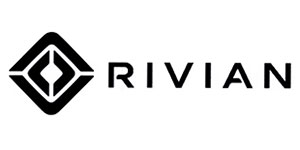 Rivian