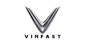 Vinfast