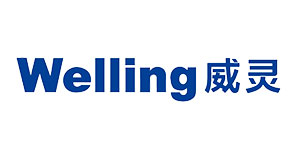 威灵