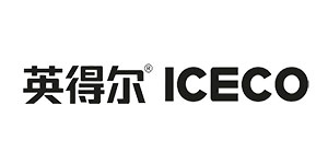 英得尔