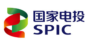 国家电投