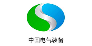 中国电气装备