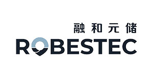 融和元储