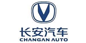 长安汽车