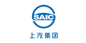 上汽集团
