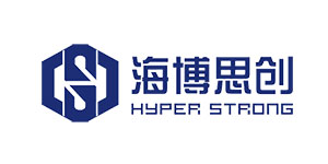 海博思创