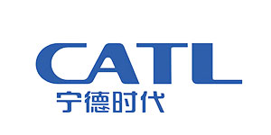 宁德时代